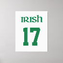 Sök efter patrick konst St patricks day