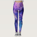 Sök efter leggings Trendig