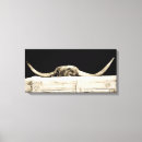 Sök efter longhorn konst Tjur