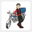 Sök efter motorcykel hobbymaterial Biker