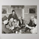 Sök efter 1930 konst Retro