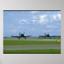 Sök efter flygplan posters Jet