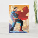 Sök efter superman Stål