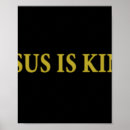 Sök efter gospel posters Christian