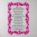 Sök efter bougainvillea konst Blommor