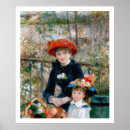 Sök efter post impressionist Människor (allmänt)