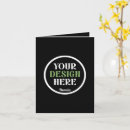 Sök efter pension födelsedagskort Människor (allmänt)