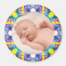 Sök efter new baby magneter För dem