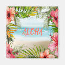 Sök efter aloha magneter Hawaiibo