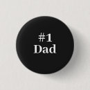 Sök efter pappa knappar Födelsedagspresent