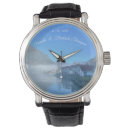 Sök efter norska smycken Oslo