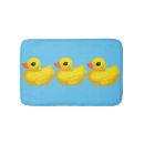 Sök efter ducky gummi hem presenter Ankor