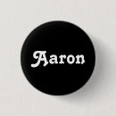 Sök efter aaron Pojke