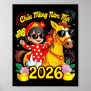 Sök efter mungor posters 2026