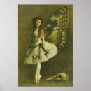 Sök efter gothic fairy posters Fantasi