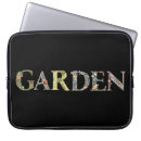 Sök efter william morris laptop skal Blommor