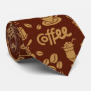 Sök efter kaffe kostym accessoarer För alla