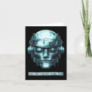 Sök efter cyberpunk kort Cyklisk