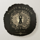 Sök efter bröllop För alla