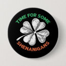 Sök efter st paddys day Irland
