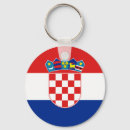 Sök efter croatia accessoarer Flagga