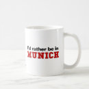 Sök efter munich Tysklanda munich