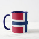 Sök efter oslo muggar Flagga