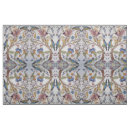 Sök efter jacobean William morris