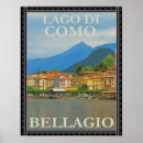 Sök efter sjöcomo Bellagio