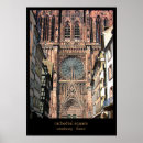 Sök efter gotiskt posters Domkyrka