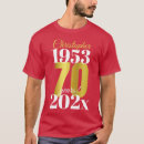 Sök efter data tshirts Typografi