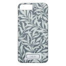 Sök efter skuggar iphone fodral Elegant