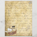 Sök efter döskalle hobbymaterial Döskallar