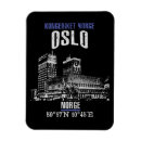 Sök efter oslo magneter Resa