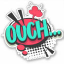 Sök efter ouch Rektor