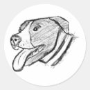 Sök efter pitbull klistermärken Djur