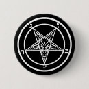 Sök efter demon knappar Satan