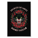 Sök efter fascism posters Val