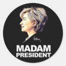 Sök efter hillary clinton för president Hillisk kloning