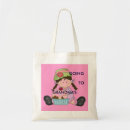 Sök efter sakkunnig accessoarer För henne