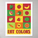 Sök efter kökkonst posters Frukt