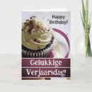 Sök efter afrikaans Södra afrikan