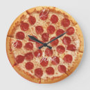Sök efter pizzapaj Pizzabit