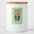 Sök efter råttor presentpåsar för vinflaskor För alla