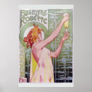 Sök efter livemont posters Absinthe
