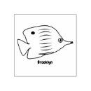 Sök efter tropisk fisk hobbymaterial Söt