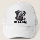 Sök efter engelsk bulldogg accessoarer Bulldoggar