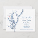 Sök efter washington dc Elegant