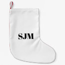 Sök efter svartvit jul Minimalistisk