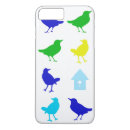 Sök efter bird iphone fodral Contemporary